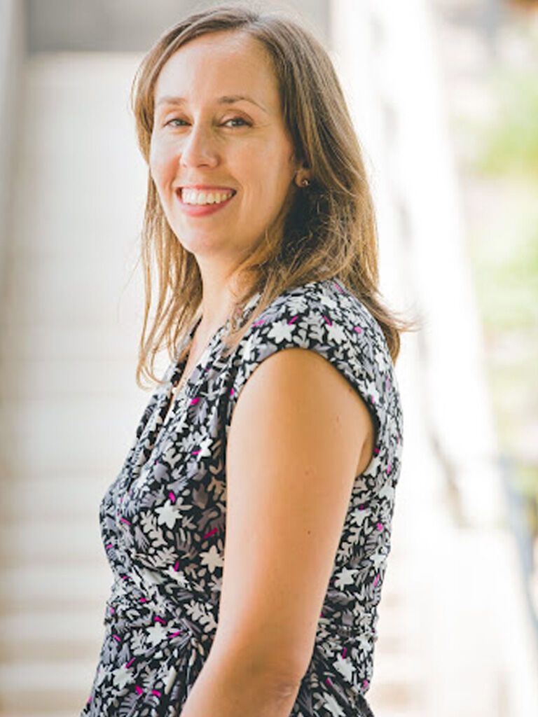 Sarah Taggart.jpg